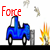 Force for Windows 8