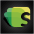 Shufflr for Windows 8