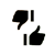 Thumbs for Windows 8