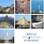 7 wonders of the world for Windows 8