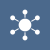 SysAdmin for Windows 8