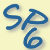 Spelling Test Practice for Windows 8