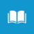Markbook for Windows 8