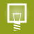 xSwitch for Windows 8