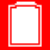 Visual Clipboard for Windows 8