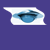 UFOs for Windows 8