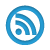 Feed Reader for Windows 8