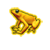 ImageShack Uploader for Windows 8