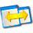 AltSwitch