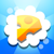 Lazy Mouse for Windows 8