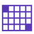 Persian calendar for Windows 8