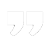 Quoter for Windows 8
