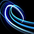Faster than light for Windows 8