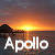 Apollo for Windows 8