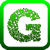 Grammar Quest for Windows 8