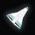 Swipe for Windows 8