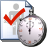 Technisoft Service Manager Advanced Scheduling