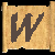 Word Seeker for Windows 8