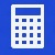 GraphCalc for Windows 8