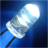 HQ LED FULL VIETNAM