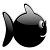 Catch A Fish for Windows 8
