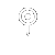 Geolocator for Windows 8