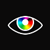 Clickster for Windows 8