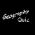 Geography Quiz for Windows 8