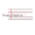 SlideRule for Windows 8