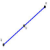 Midpoint for Windows 8