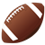 Football Scoreboard for Windows 8