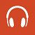 Audio Creator for Windows 8