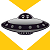 Space Wars for Windows 8