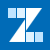 Zapper for Windows 8