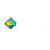 OGG Player for Windows 8