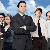 The Office for Windows 8