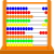 Times Tables for Windows 8