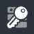 SecureWord for Windows 8