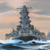 Island Defense for Windows 8