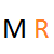 Mind Reader for Windows 8