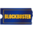 BLOCKBUSTER Movielink