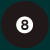 Billiards for Windows 8