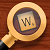 Word Finder for Windows 8