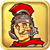 Tiny Token Empires for Windows 8