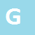 GoldFish for Windows 8
