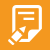 Stickies for Windows 8