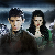 Merlin for Windows 8