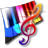Singer Song Writer Lite 試用版