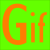 GIF Viewer for Windows 8