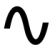 Tone generator for Windows 8